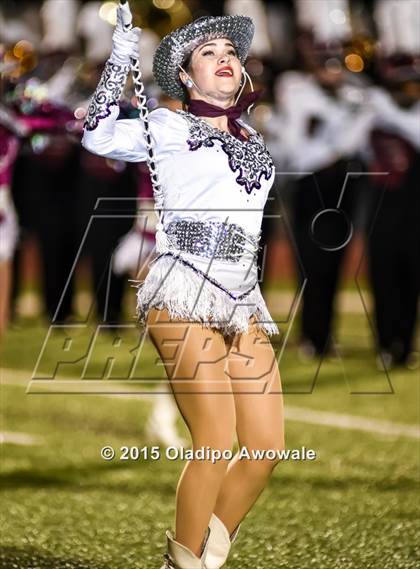 Thumbnail 1 in Wylie @ Lovejoy photogallery.