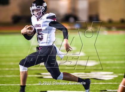 Thumbnail 1 in Wylie @ Lovejoy photogallery.