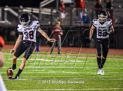 Thumbnail 2 in Wylie @ Lovejoy photogallery.