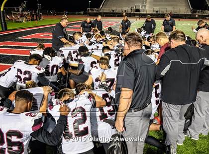 Thumbnail 3 in Wylie @ Lovejoy photogallery.