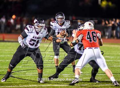 Thumbnail 2 in Wylie @ Lovejoy photogallery.