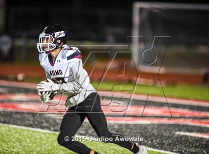 Thumbnail 1 in Wylie @ Lovejoy photogallery.