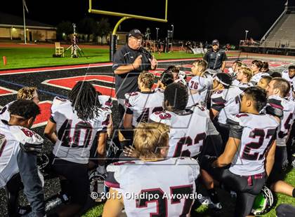 Thumbnail 3 in Wylie @ Lovejoy photogallery.