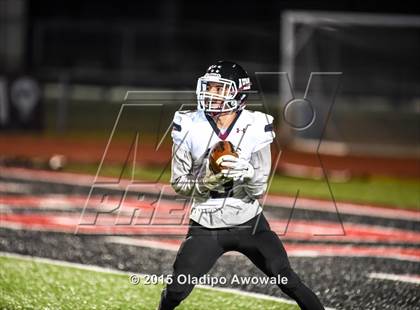 Thumbnail 3 in Wylie @ Lovejoy photogallery.
