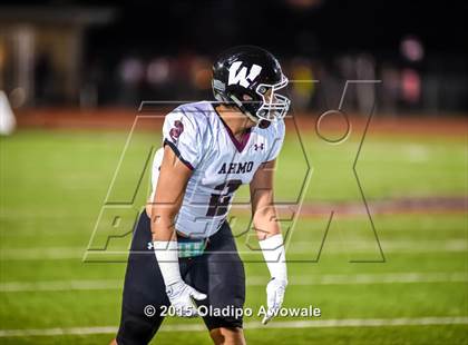 Thumbnail 1 in Wylie @ Lovejoy photogallery.