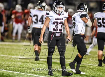 Thumbnail 1 in Wylie @ Lovejoy photogallery.