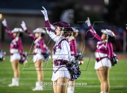 Thumbnail 2 in Wylie @ Lovejoy photogallery.