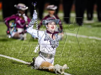 Thumbnail 3 in Wylie @ Lovejoy photogallery.