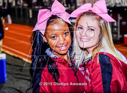 Thumbnail 3 in Wylie @ Lovejoy photogallery.