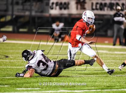 Thumbnail 2 in Wylie @ Lovejoy photogallery.