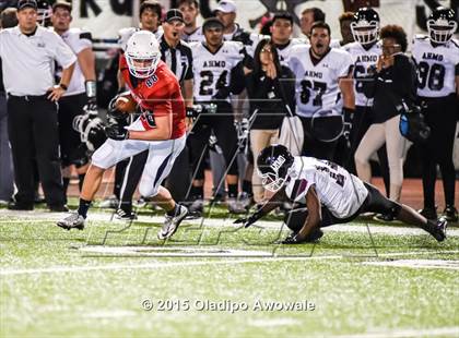 Thumbnail 2 in Wylie @ Lovejoy photogallery.