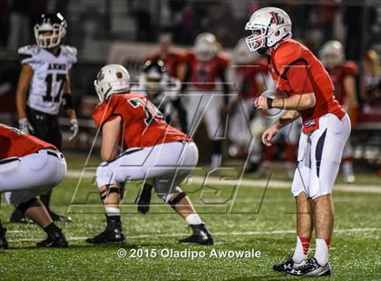 Thumbnail 3 in Wylie @ Lovejoy photogallery.