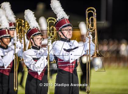 Thumbnail 1 in Wylie @ Lovejoy photogallery.