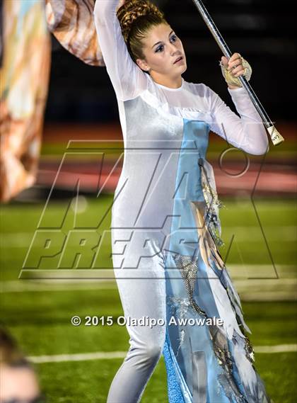 Thumbnail 3 in Wylie @ Lovejoy photogallery.