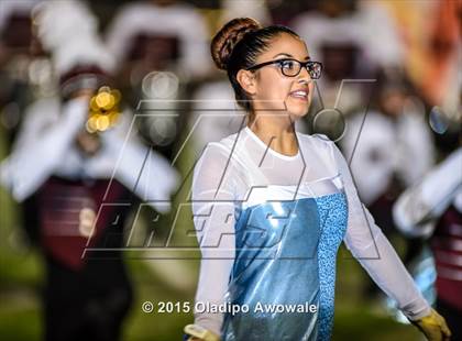 Thumbnail 2 in Wylie @ Lovejoy photogallery.
