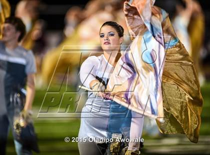 Thumbnail 2 in Wylie @ Lovejoy photogallery.