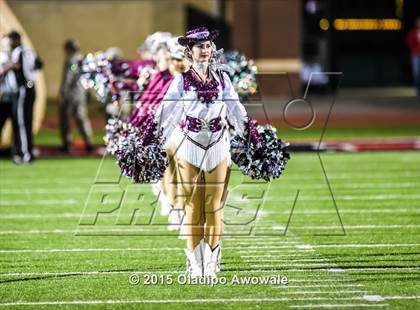 Thumbnail 1 in Wylie @ Lovejoy photogallery.