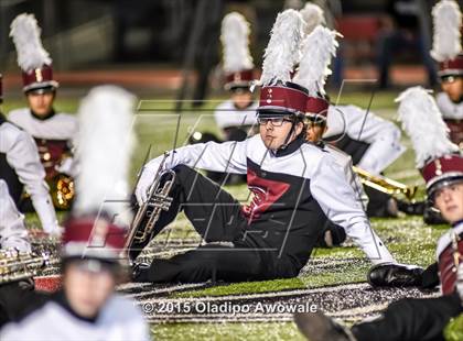 Thumbnail 3 in Wylie @ Lovejoy photogallery.