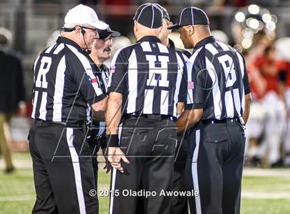 Thumbnail 3 in Wylie @ Lovejoy photogallery.