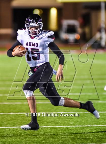 Thumbnail 3 in Wylie @ Lovejoy photogallery.