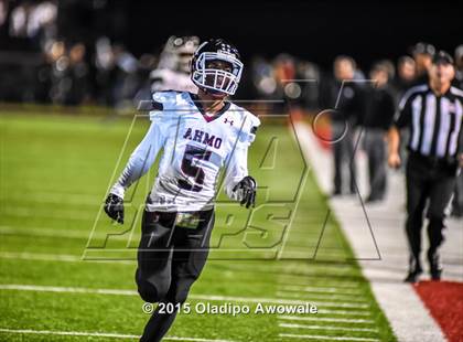 Thumbnail 3 in Wylie @ Lovejoy photogallery.