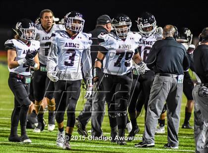 Thumbnail 1 in Wylie @ Lovejoy photogallery.
