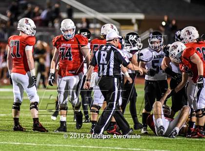 Thumbnail 2 in Wylie @ Lovejoy photogallery.