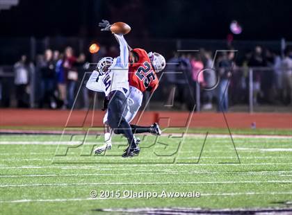 Thumbnail 2 in Wylie @ Lovejoy photogallery.