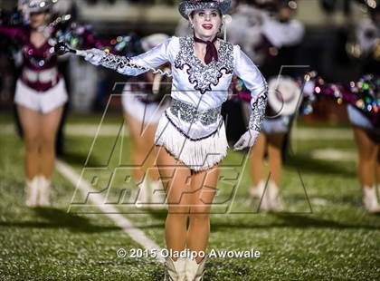 Thumbnail 1 in Wylie @ Lovejoy photogallery.