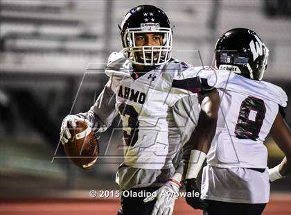 Thumbnail 2 in Wylie @ Lovejoy photogallery.
