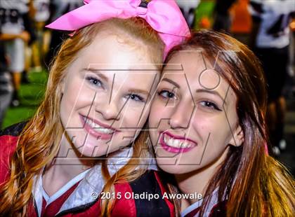 Thumbnail 1 in Wylie @ Lovejoy photogallery.