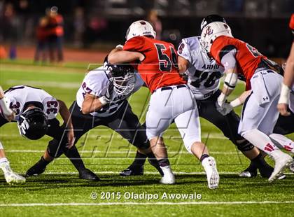 Thumbnail 1 in Wylie @ Lovejoy photogallery.