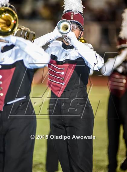 Thumbnail 2 in Wylie @ Lovejoy photogallery.