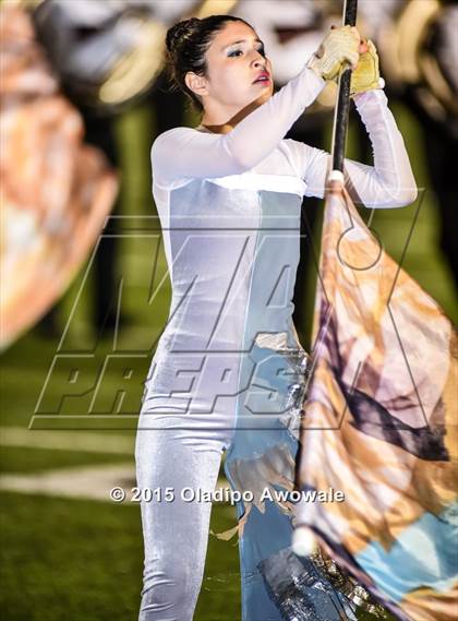 Thumbnail 1 in Wylie @ Lovejoy photogallery.