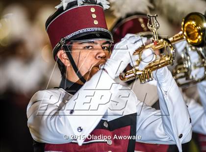 Thumbnail 1 in Wylie @ Lovejoy photogallery.