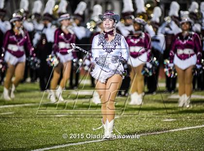 Thumbnail 2 in Wylie @ Lovejoy photogallery.