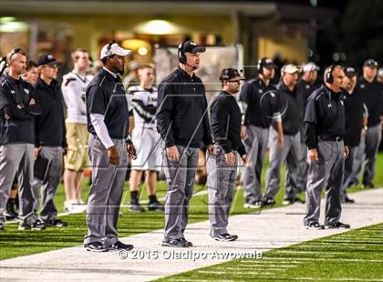 Thumbnail 1 in Wylie @ Lovejoy photogallery.