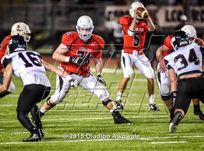 Thumbnail 1 in Wylie @ Lovejoy photogallery.