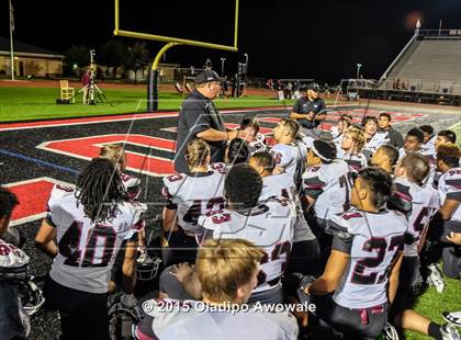 Thumbnail 1 in Wylie @ Lovejoy photogallery.