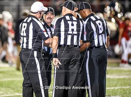 Thumbnail 1 in Wylie @ Lovejoy photogallery.