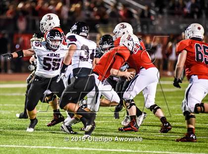 Thumbnail 1 in Wylie @ Lovejoy photogallery.