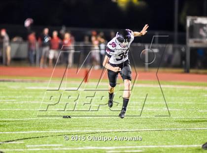 Thumbnail 1 in Wylie @ Lovejoy photogallery.