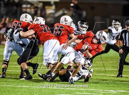 Thumbnail 1 in Wylie @ Lovejoy photogallery.