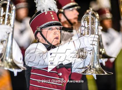 Thumbnail 1 in Wylie @ Lovejoy photogallery.