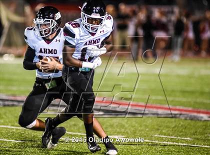 Thumbnail 1 in Wylie @ Lovejoy photogallery.