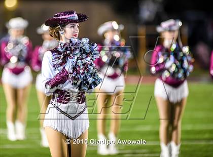 Thumbnail 1 in Wylie @ Lovejoy photogallery.