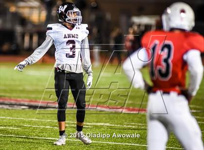 Thumbnail 1 in Wylie @ Lovejoy photogallery.