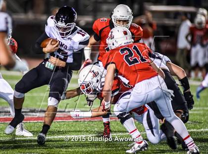 Thumbnail 1 in Wylie @ Lovejoy photogallery.