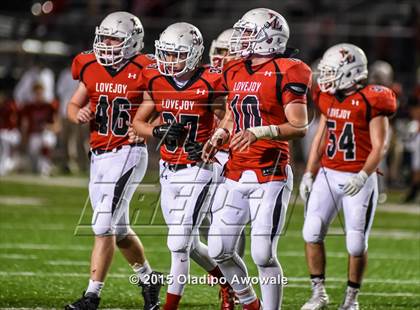 Thumbnail 2 in Wylie @ Lovejoy photogallery.
