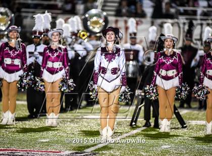 Thumbnail 2 in Wylie @ Lovejoy photogallery.